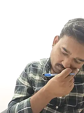 VadodaraBBC online show from April 2026 10:13:01 AM