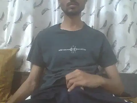 fckboy987 online show from October 2025 06:16:02 PM