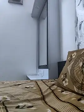 fckboy987 online show from October 2025 06:20:01 PM