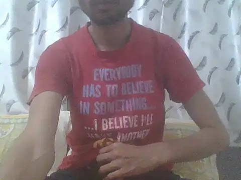 fckboy987 online show from December 2025 04:47:01 PM