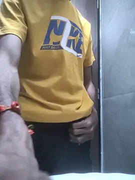 fckboy987 online show from December 2025 05:54:01 PM