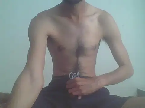 fckboy987 online show from February 2026 11:09:02 AM