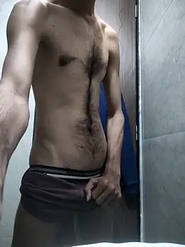 fckboy987 online show from March 2026 07:21:01 AM