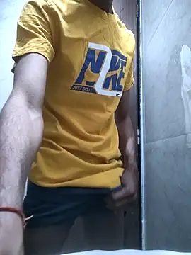 fckboy987 online show from March 2026 02:55:01 PM