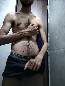 fckboy987 online show from March 2026 08:08:02 PM