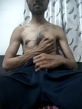 fckboy987 online show from April 2026 06:13:02 PM