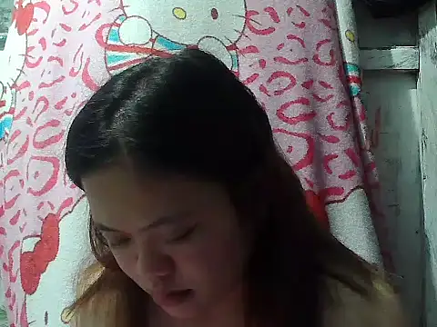 Snapshot of cris_sweety chatting on September 2025 11:04:02 PM cris sweety online show from September 2025 11:04:02 PM