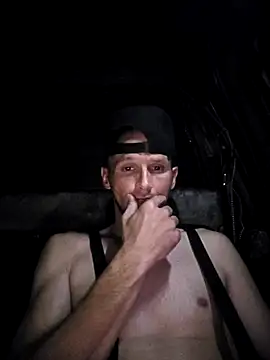 Romance32 online show from April 2026 08:43:01 AM