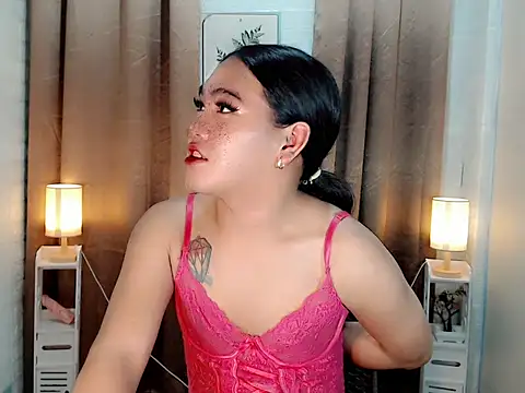 Snapshot of asian_slutt143 chatting on April 2026 09:04:01 AM asian slutt143 online show from April 2026 09:04:01 AM