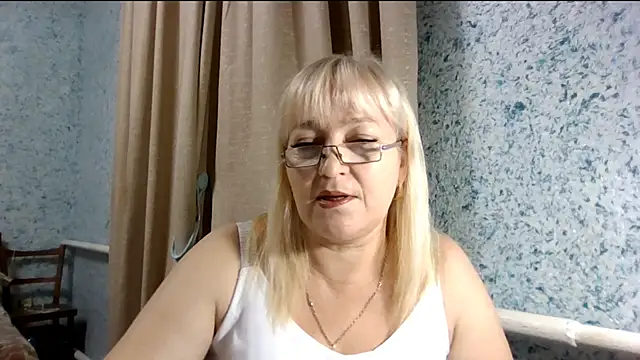 Snapshot of PlayM3Soft chatting on November 2025 06:10:02 PM PlayM3Soft online show from November 2025 06:10:02 PM