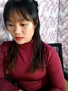 Sisi dy01 online show from November 2025 11:12:02 AM