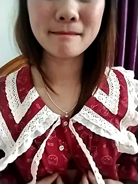 Sisi dy01 online show from January 2026 08:06:01 AM