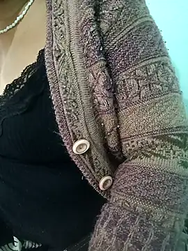 Anjali-bhabhi online show from November 2025 06:35:01 AM