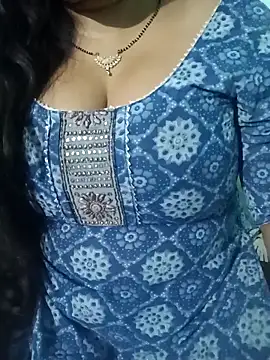 Anjali-bhabhi online show from March 2026 06:01:02 PM