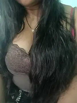 Anjali-bhabhi online show from March 2026 06:41:02 AM