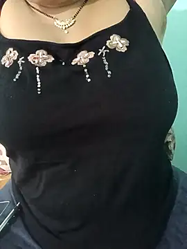 Anjali-bhabhi online show from March 2026 06:17:01 AM