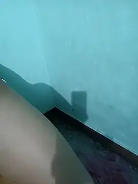 Anjali-bhabhi online show from March 2026 06:02:02 PM