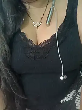 Anjali-bhabhi online show from March 2026 07:42:02 AM