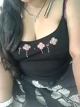 Anjali-bhabhi online show from April 2026 06:21:01 AM