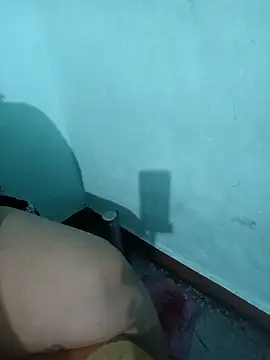 Anjali-bhabhi online show from April 2026 06:27:01 PM