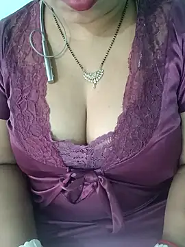 Anjali-bhabhi online show from April 2026 05:41:01 AM