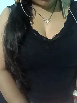 Anjali-bhabhi online show from April 2026 06:41:01 PM