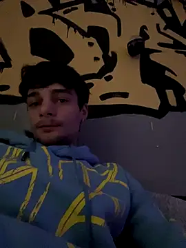purplecristian online show from October 2025 02:59:01 PM