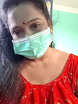 Snapshot of misspriya03 chatting on October 2025 09:32:01 AM misspriya03 online show from October 2025 09:32:01 AM