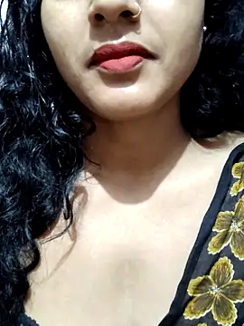 spicysuhana online show from September 2025 11:48:02 PM