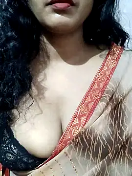 spicysuhana online show from September 2025 10:33:01 PM