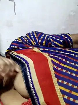 spicysuhana online show from September 2025 10:01:02 PM