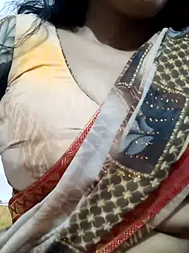 spicysuhana online show from October 2025 06:11:02 AM