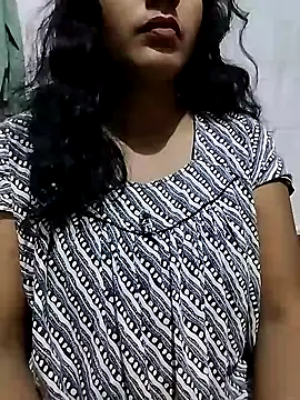 spicysuhana online show from October 2025 11:36:02 PM