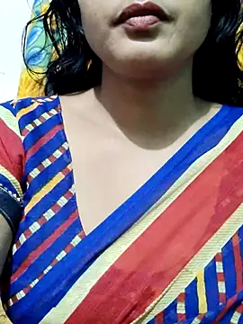 spicysuhana online show from October 2025 11:05:02 PM