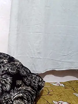 spicysuhana online show from November 2025 11:15:01 PM