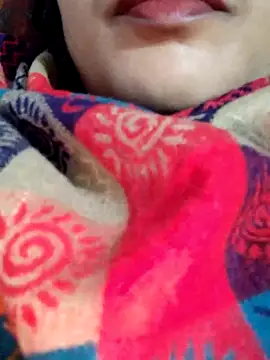 spicysuhana online show from December 2025 11:45:01 PM