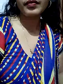 spicysuhana online show from December 2025 12:16:02 AM