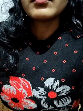 spicysuhana online show from December 2025 11:12:02 PM