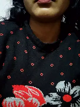 spicysuhana online show from January 2026 11:29:01 PM