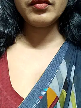 spicysuhana online show from February 2026 08:29:01 AM