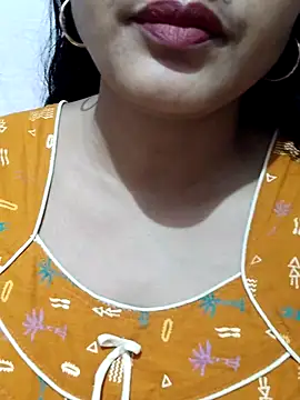 spicysuhana online show from February 2026 11:04:02 PM