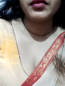 spicysuhana online show from March 2026 12:27:02 AM