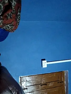 spicysuhana online show from March 2026 11:11:01 PM