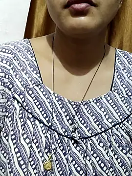 spicysuhana online show from May 2026 12:04:02 AM