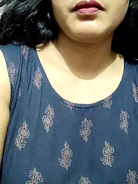 Snapshot of spicysuhana chatting on June 2026 05:38:02 PM spicysuhana online show from June 2026 05:38:02 PM