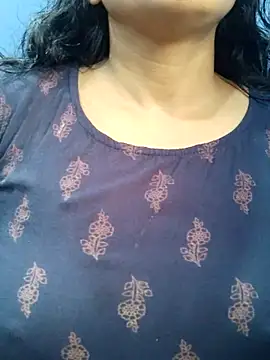Snapshot of spicysuhana chatting on July 2026 03:30:01 AM spicysuhana online show from July 2026 03:30:01 AM