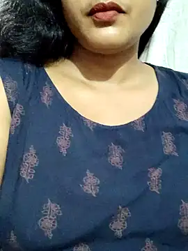 Snapshot of spicysuhana chatting on July 2026 05:05:02 PM spicysuhana online show from July 2026 05:05:02 PM