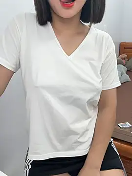 Voyerra g online show from July 2026 12:26:02 AM