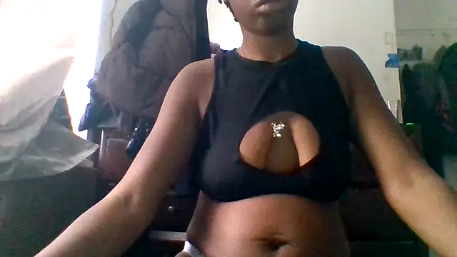  she was a fairy online show from December 2025 01:48:01 PM