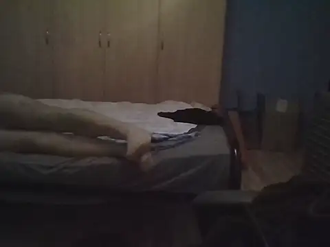 bdsmfreaks12 online show from December 2025 01:24:01 AM